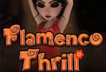 Flamenco Thrill